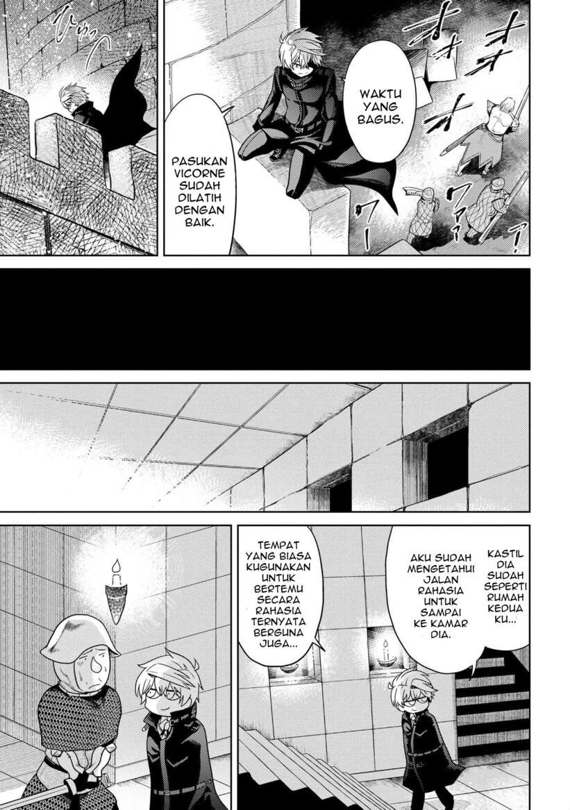 Chapter 8.1 - halaman 16