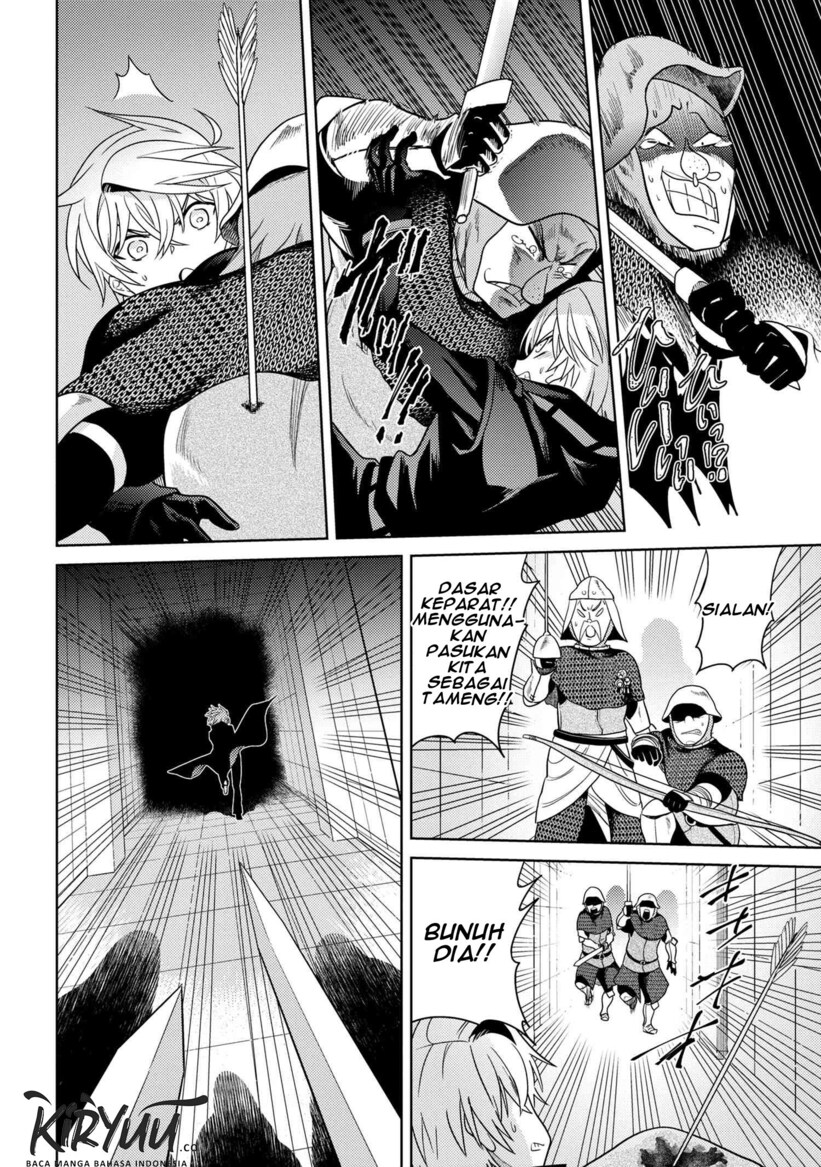 Chapter 8.1 - halaman 17