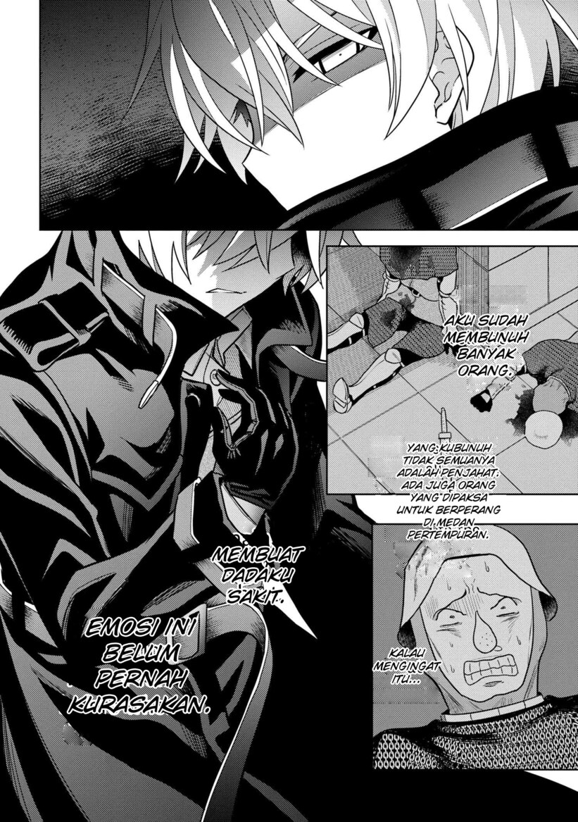 Chapter 8.1 - halaman 19