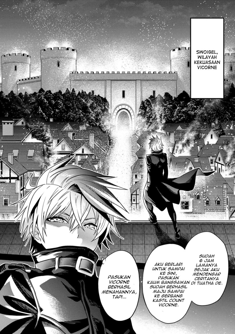 Chapter 8.1 - halaman 3