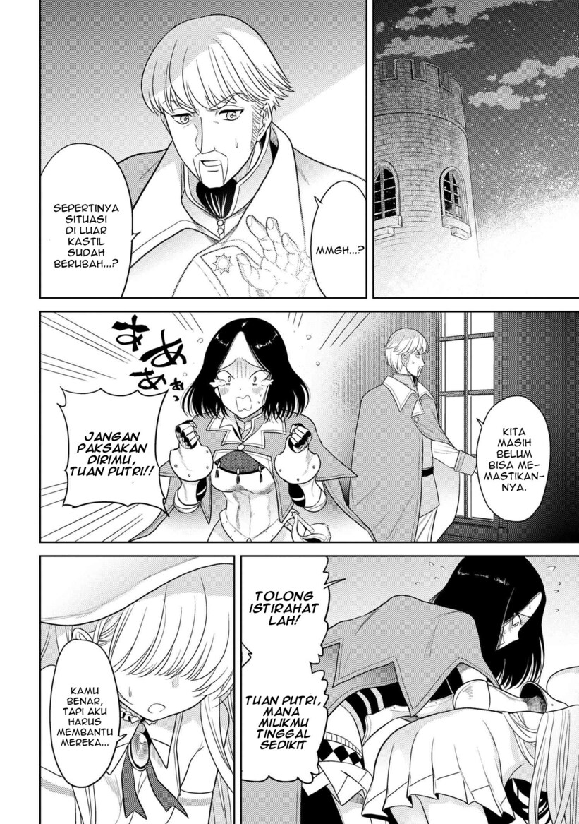 Chapter 8.1 - halaman 21