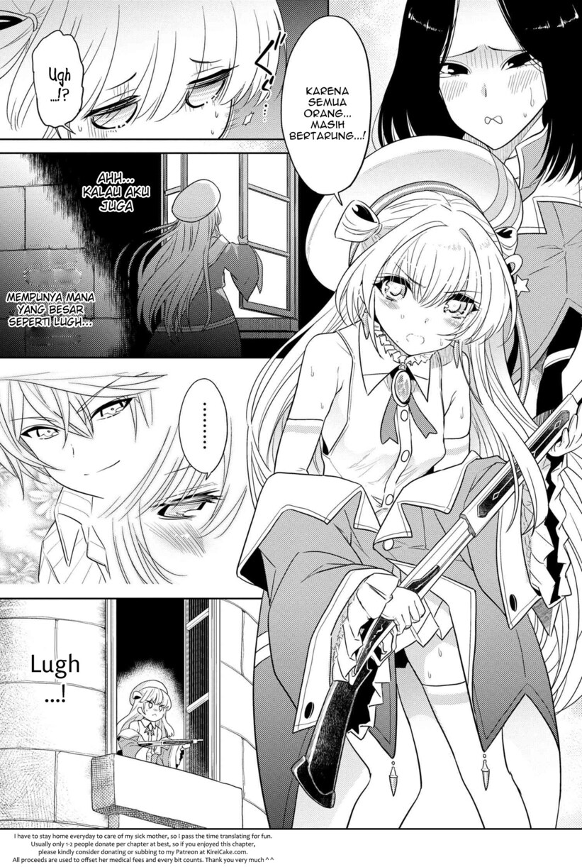 Chapter 8.1 - halaman 22