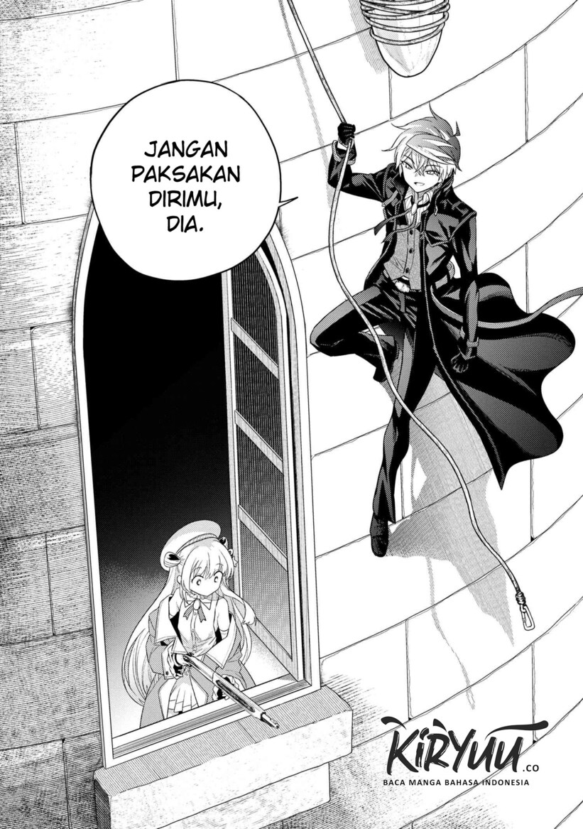 Chapter 8.1 - halaman 23