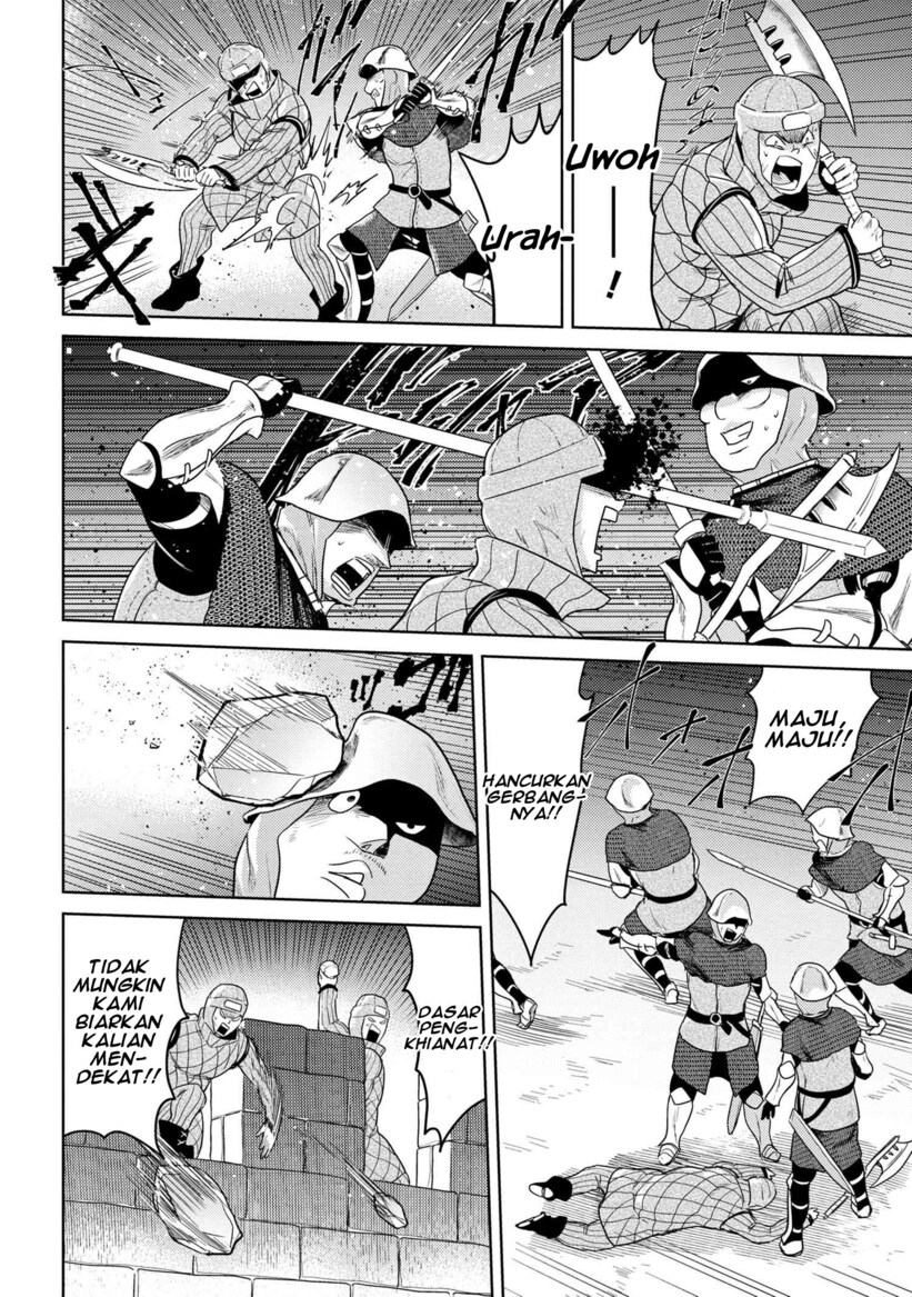 Chapter 8.1 - halaman 4