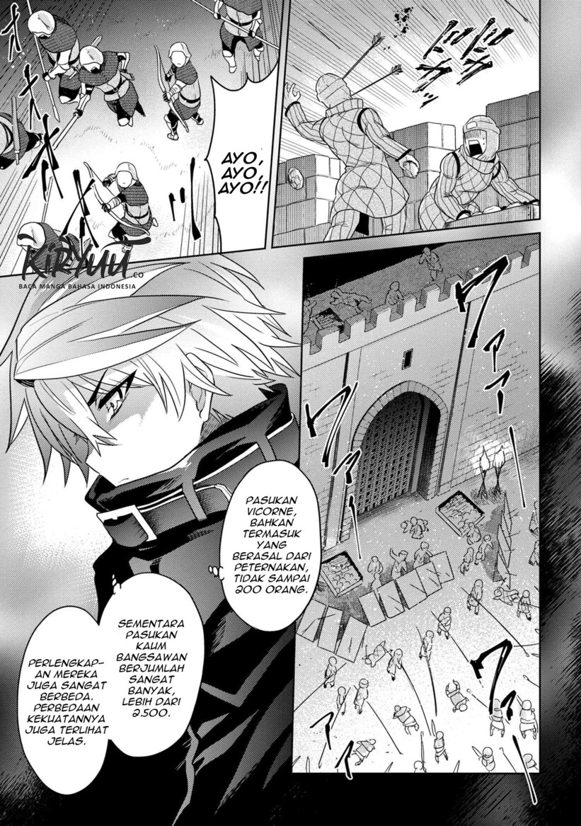 Chapter 8.1 - halaman 5