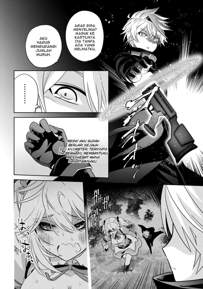 Chapter 8.1 - halaman 6