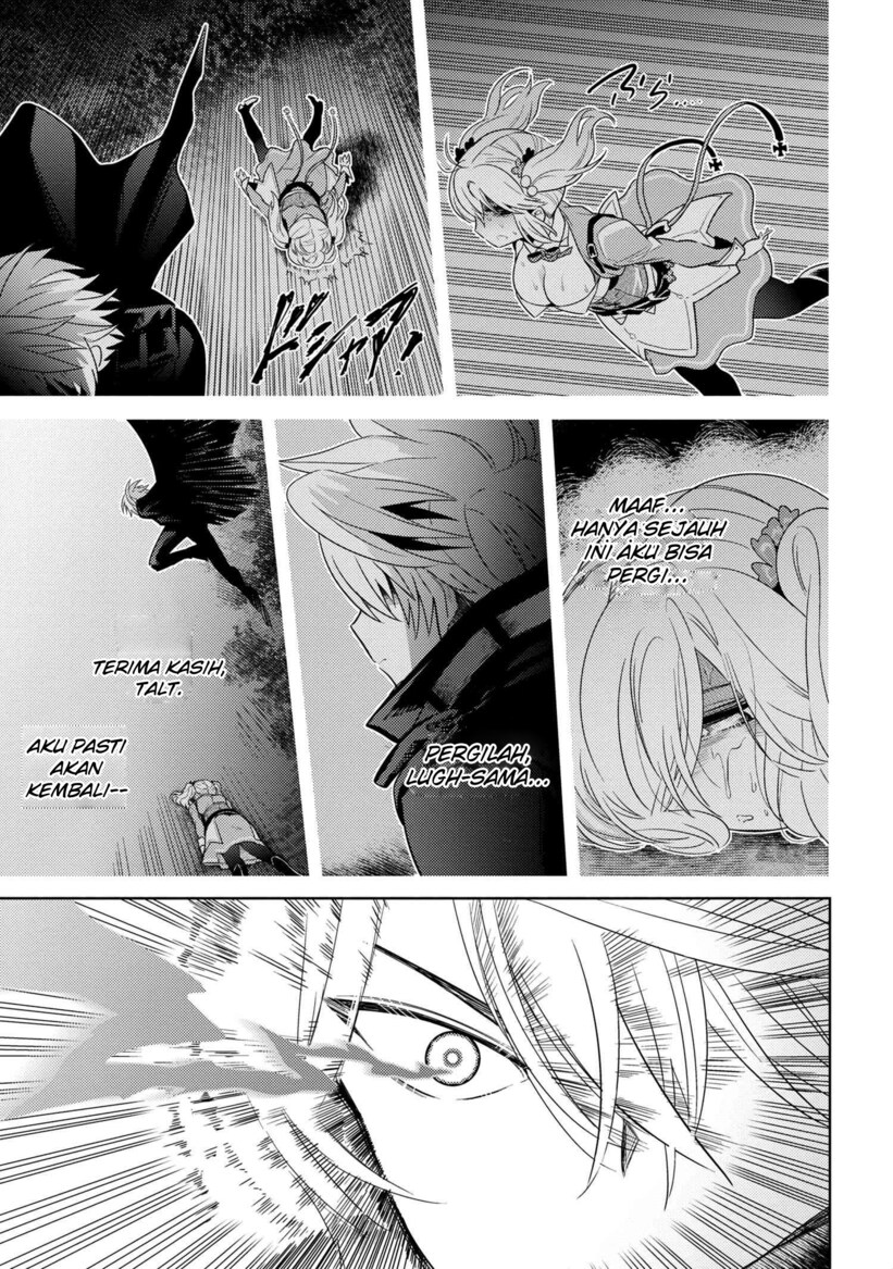 Chapter 8.1 - halaman 7