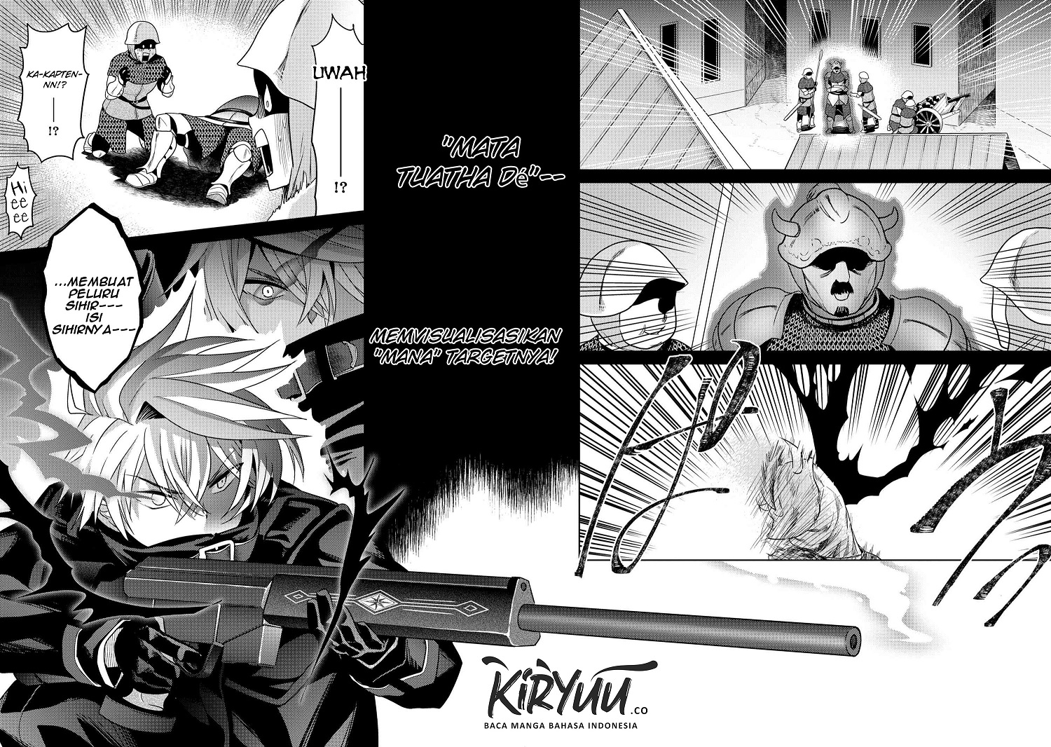 Chapter 8.1 - halaman 8