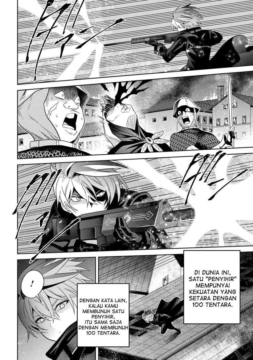 Chapter 8.1 - halaman 9