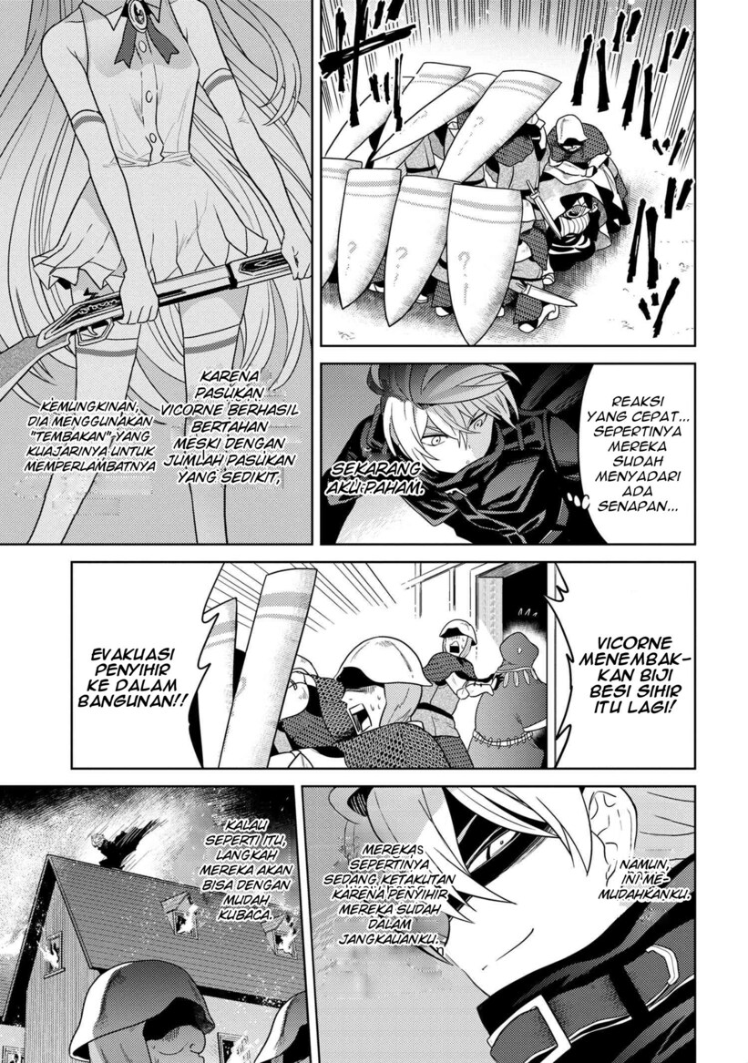 Chapter 8.1 - halaman 10