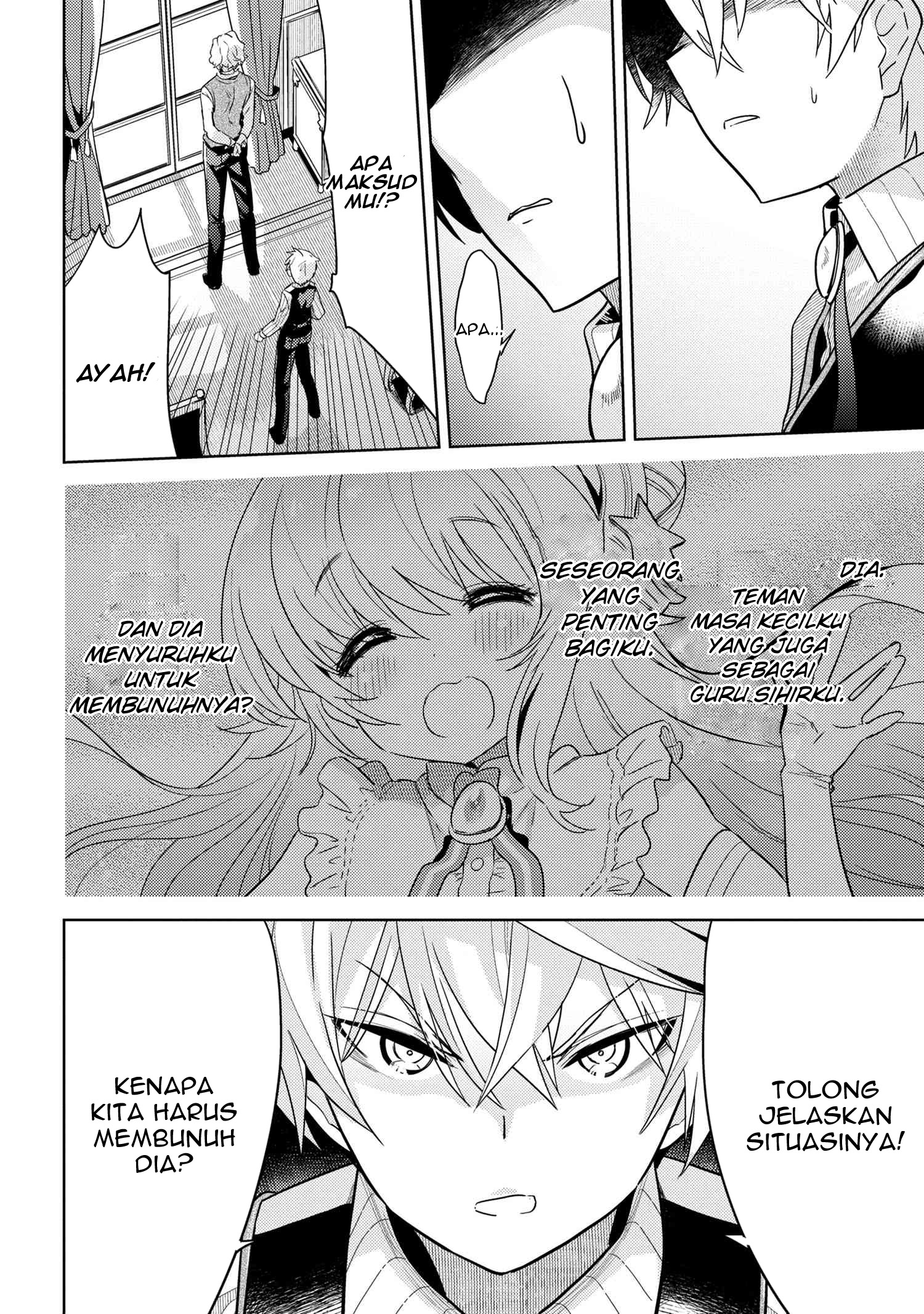 Chapter 7.2 - halaman 2