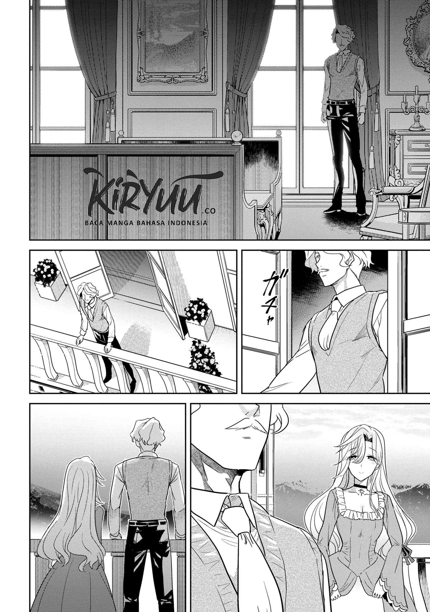 Chapter 7.2 - halaman 11