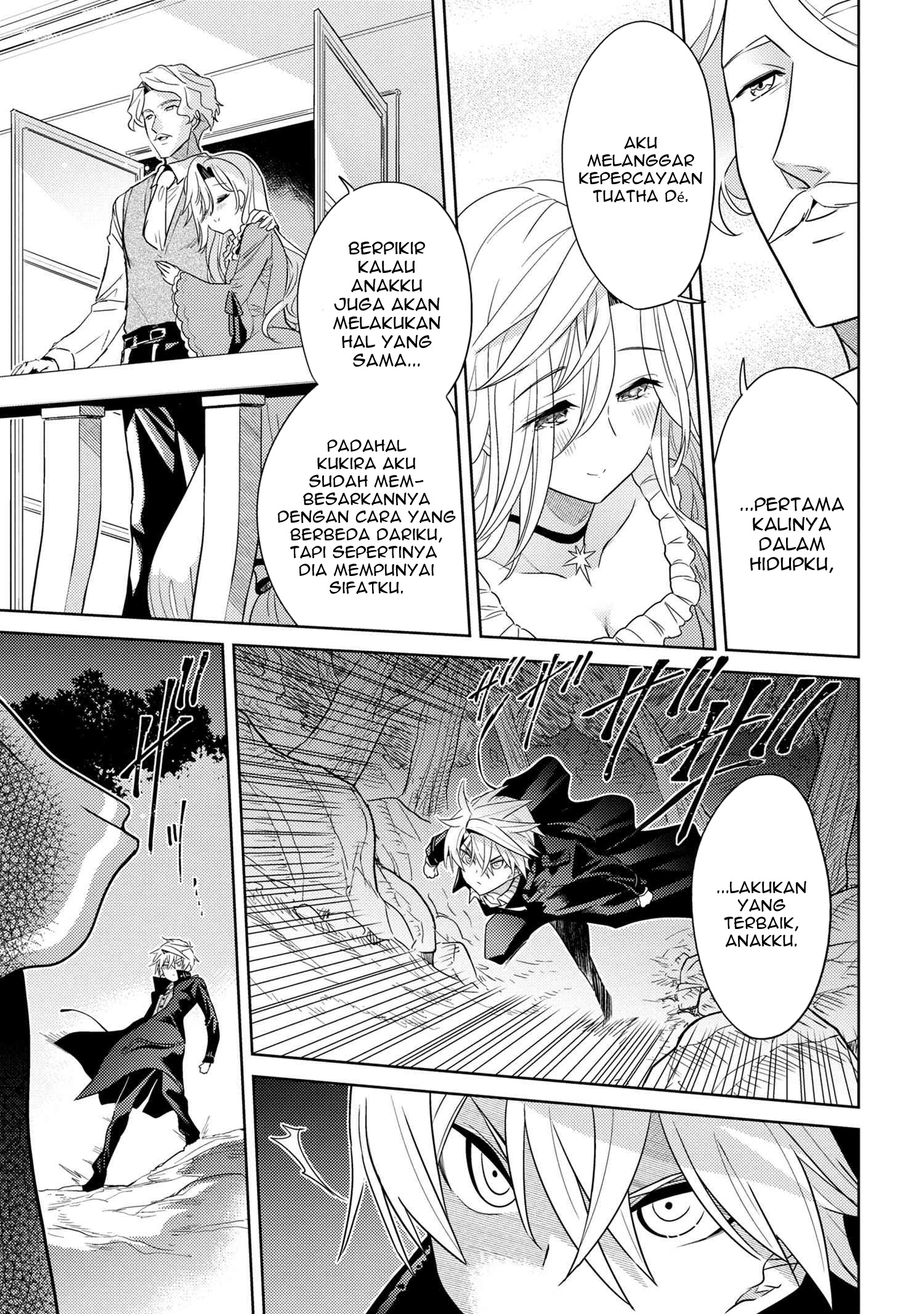Chapter 7.2 - halaman 12