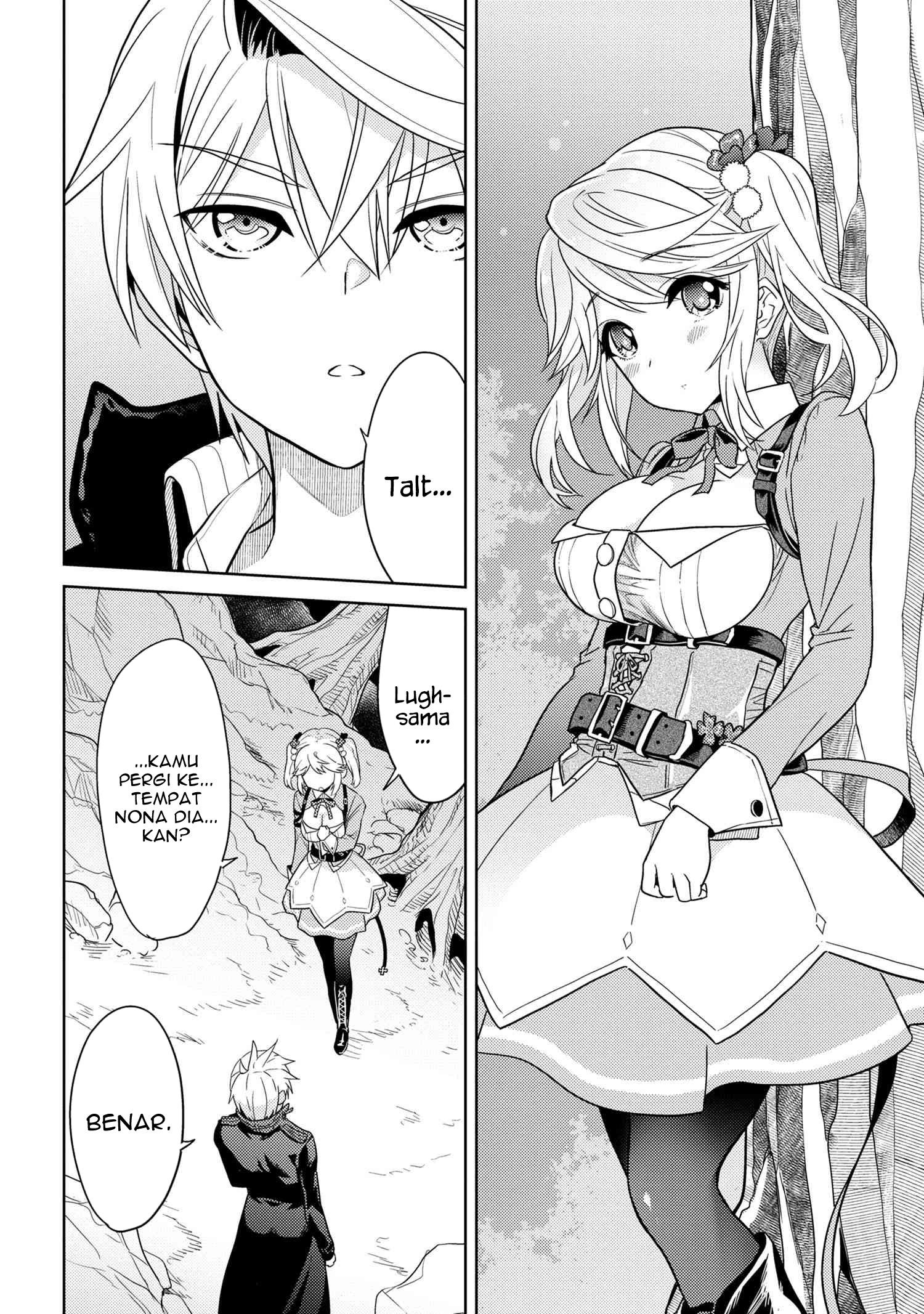 Chapter 7.2 - halaman 13
