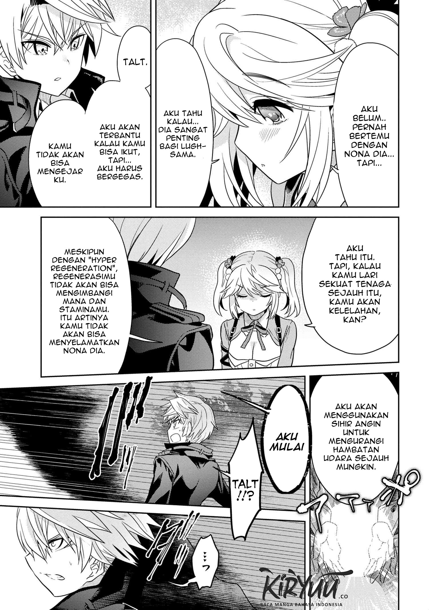 Chapter 7.2 - halaman 14