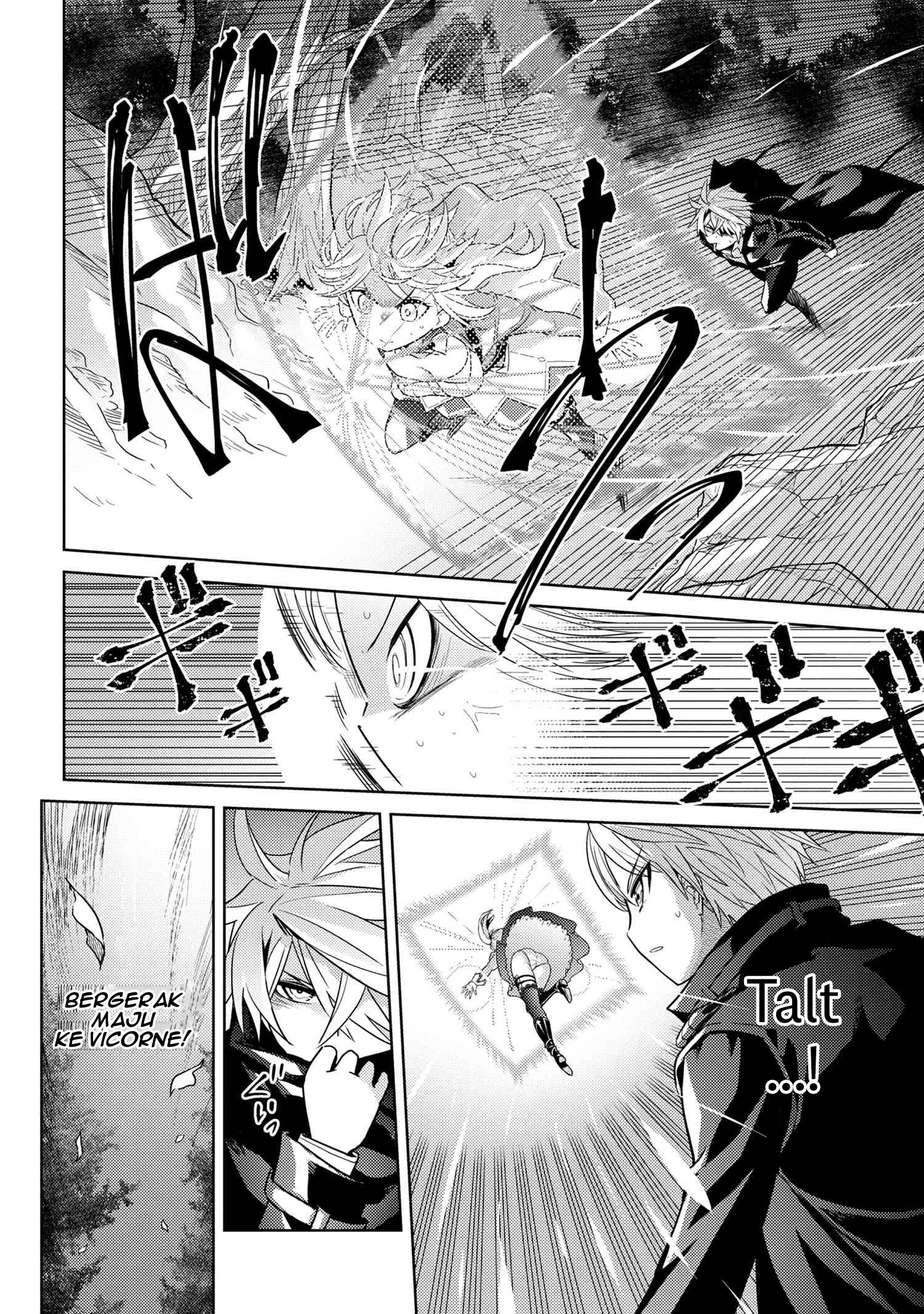 Chapter 7.2 - halaman 15