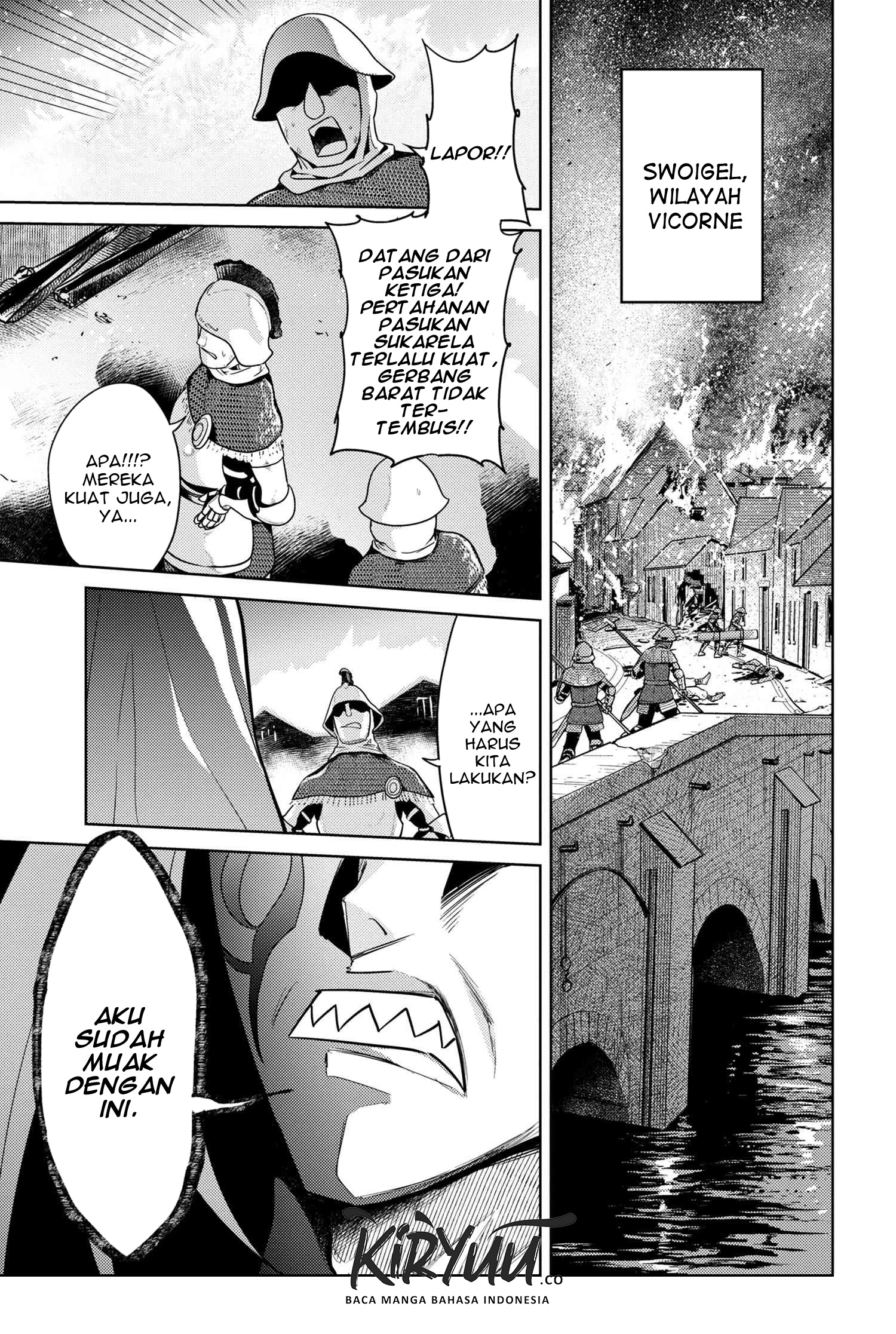 Chapter 7.2 - halaman 16