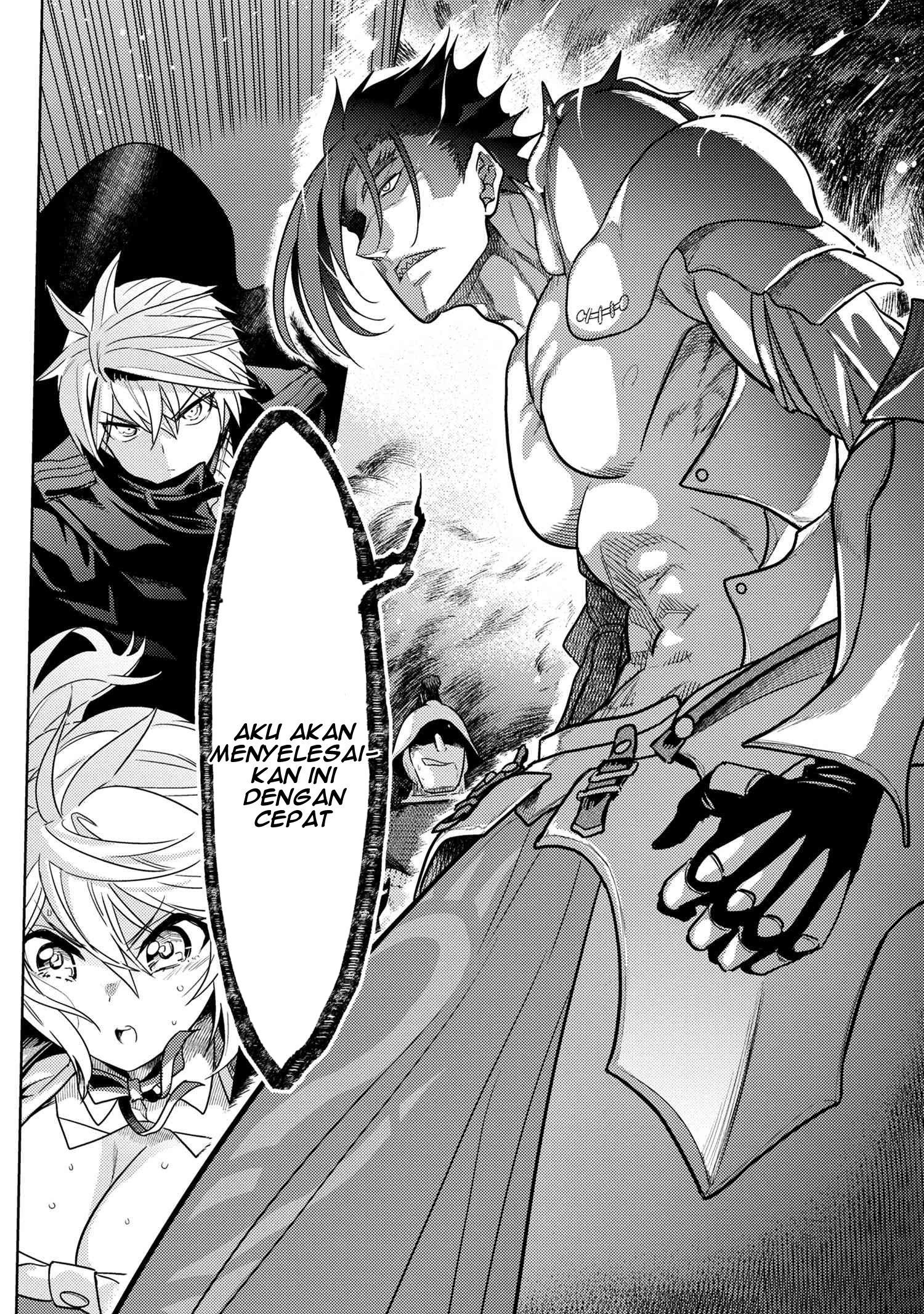 Chapter 7.2 - halaman 17