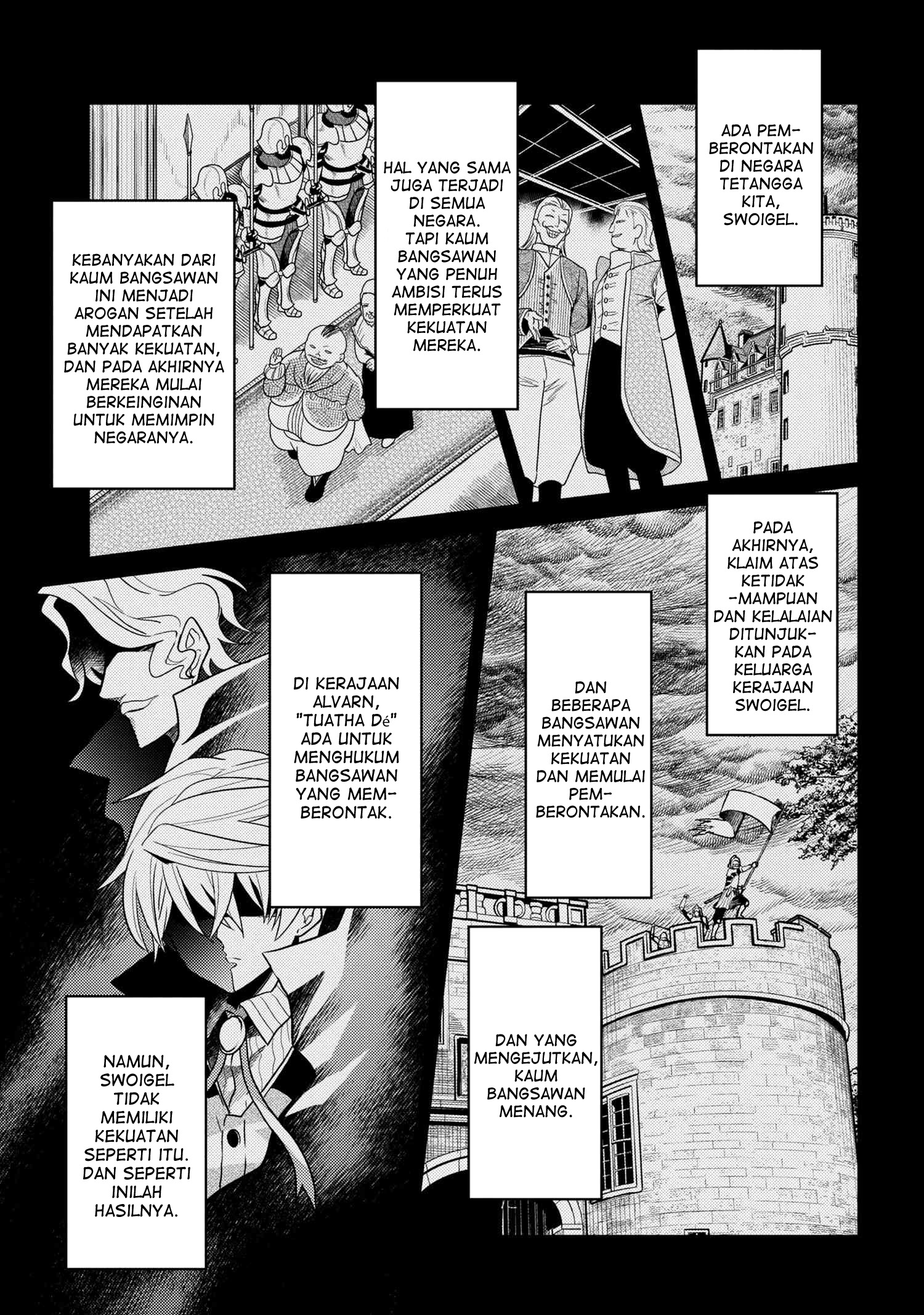 Chapter 7.2 - halaman 3