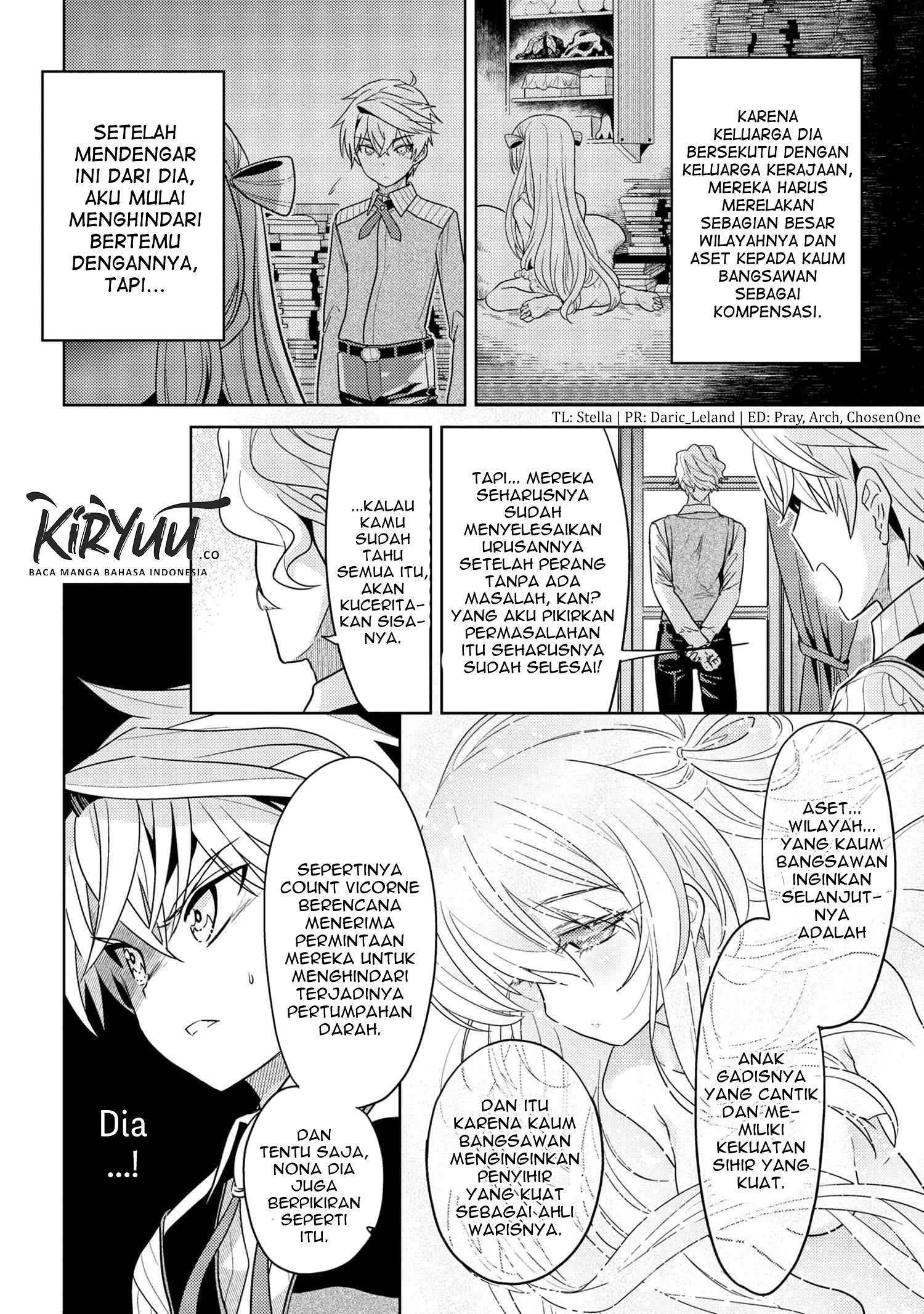 Chapter 7.2 - halaman 4