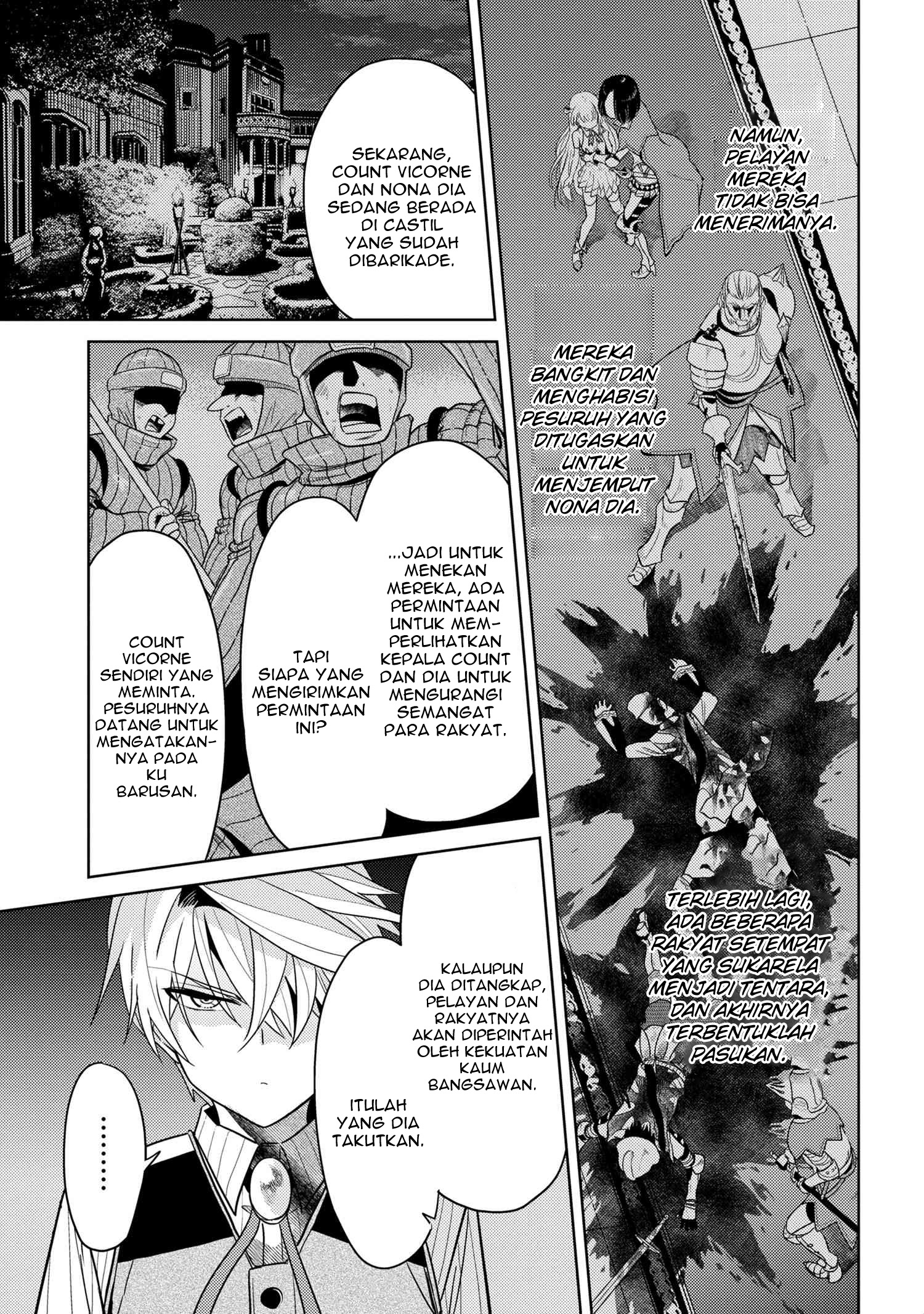 Chapter 7.2 - halaman 6