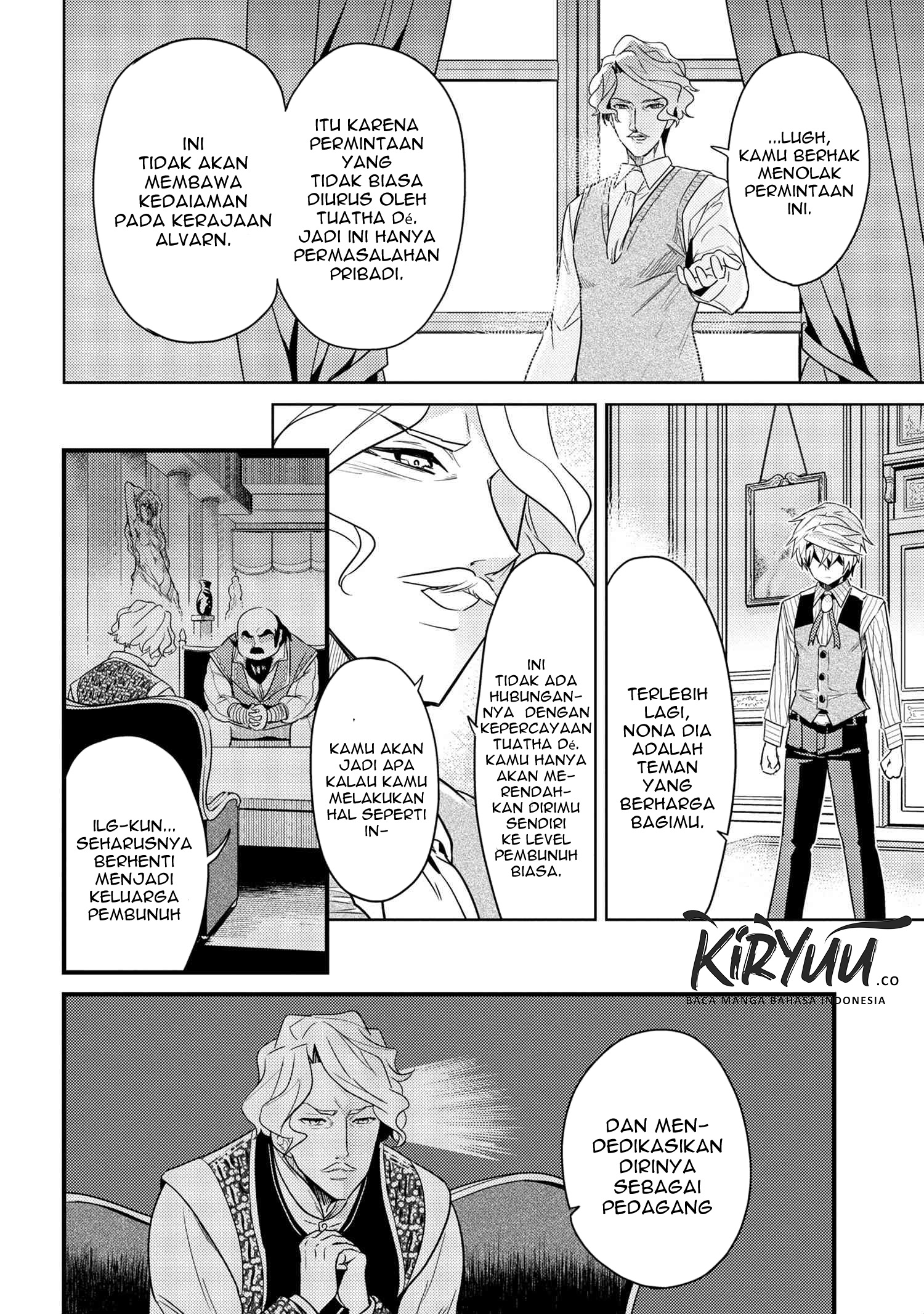 Chapter 7.2 - halaman 7