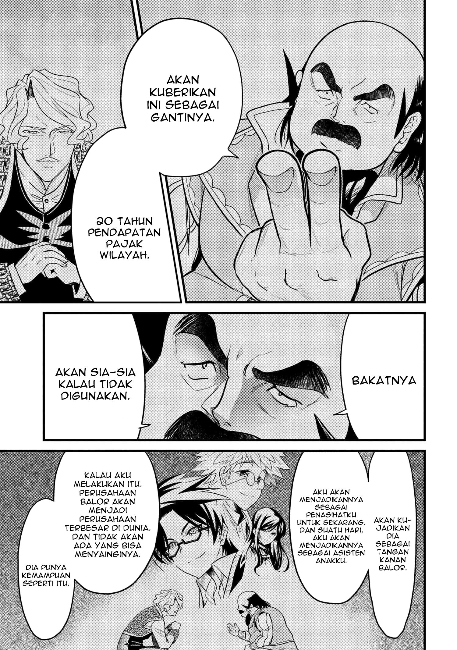 Chapter 7.2 - halaman 8