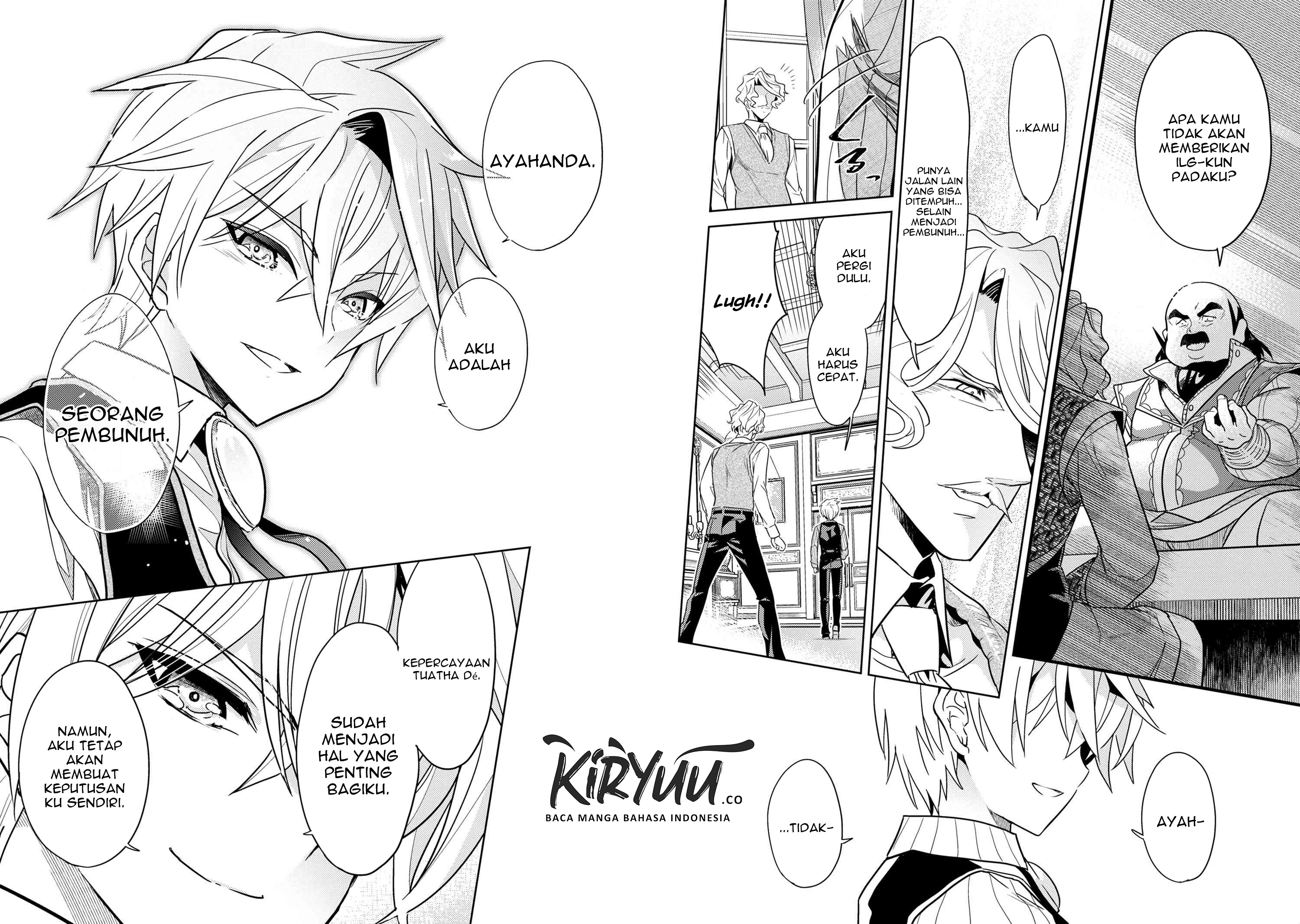 Chapter 7.2 - halaman 9