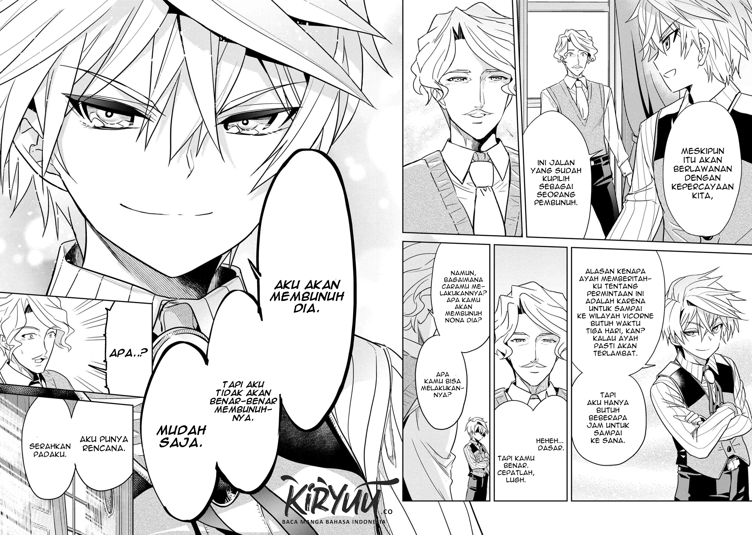 Chapter 7.2 - halaman 10