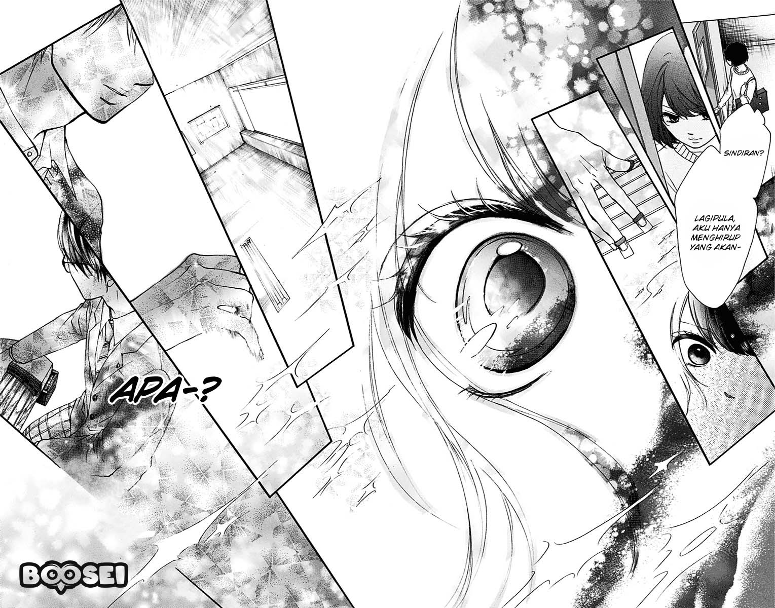 Chapter 39 - halaman 11