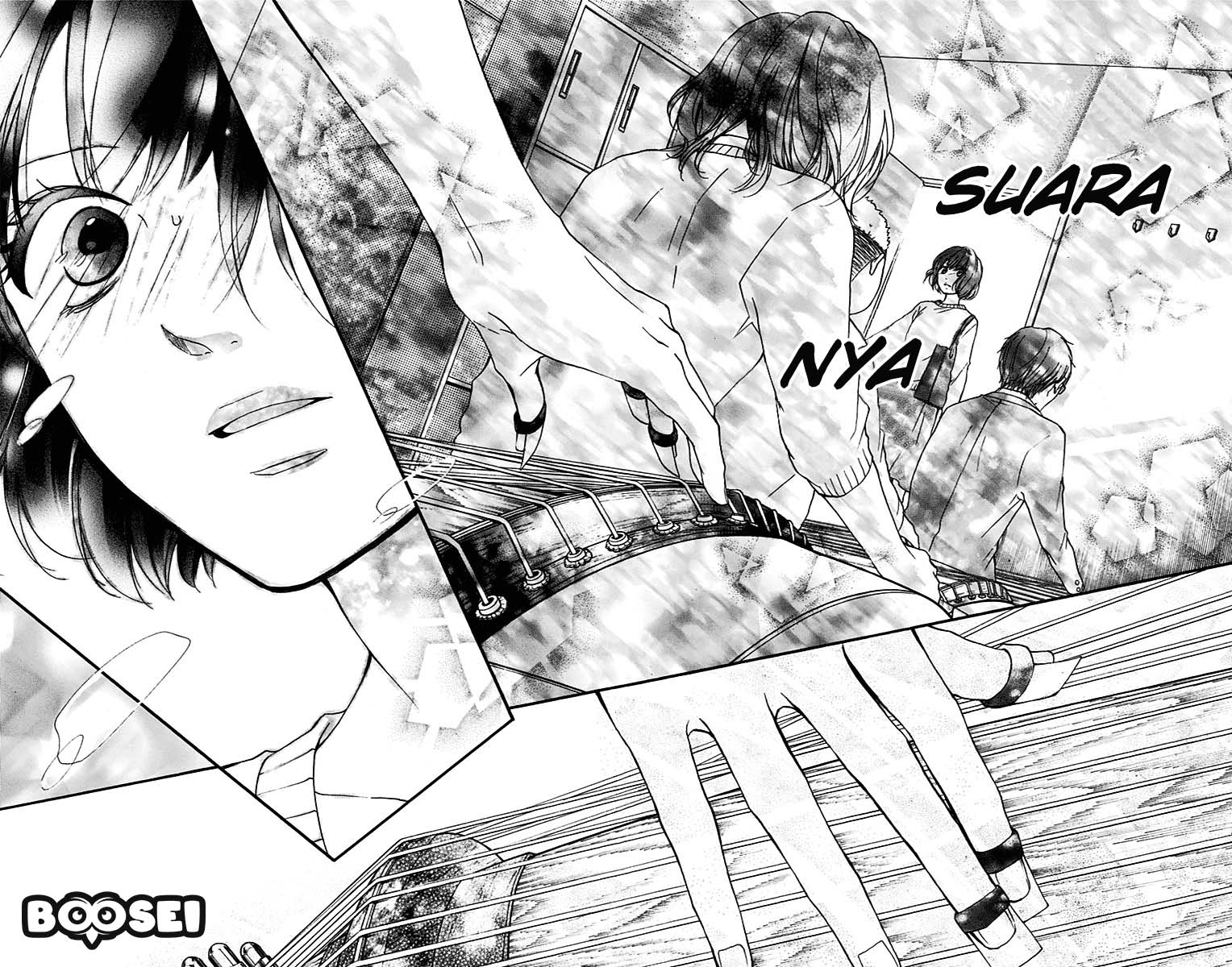 Chapter 39 - halaman 12