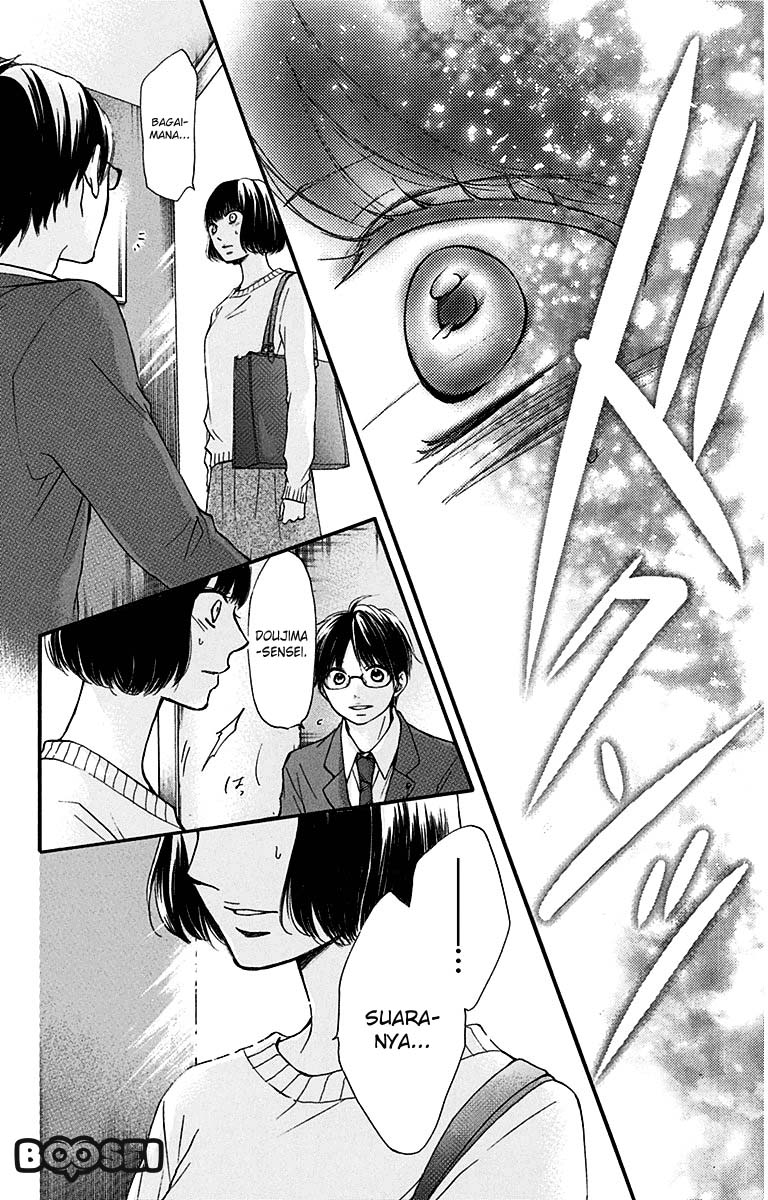 Chapter 39 - halaman 13