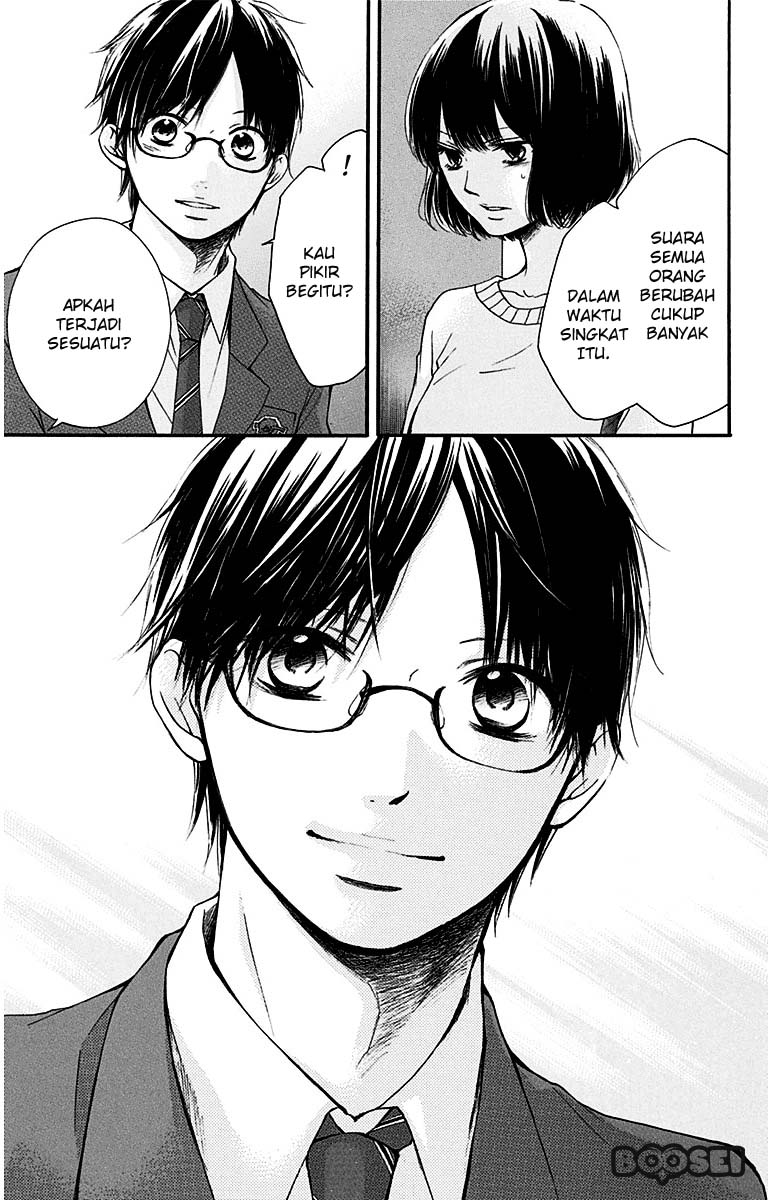 Chapter 39 - halaman 14
