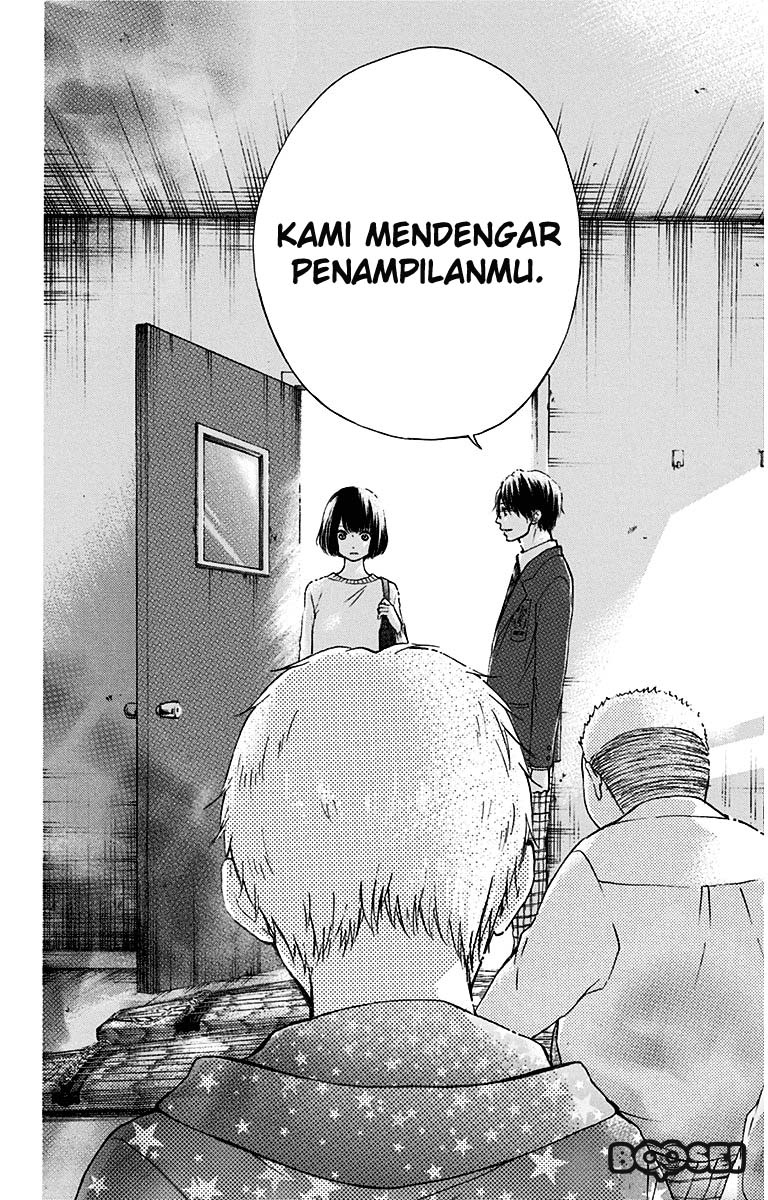 Chapter 39 - halaman 15