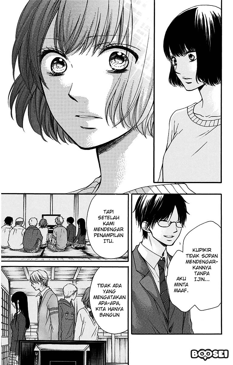 Chapter 39 - halaman 16
