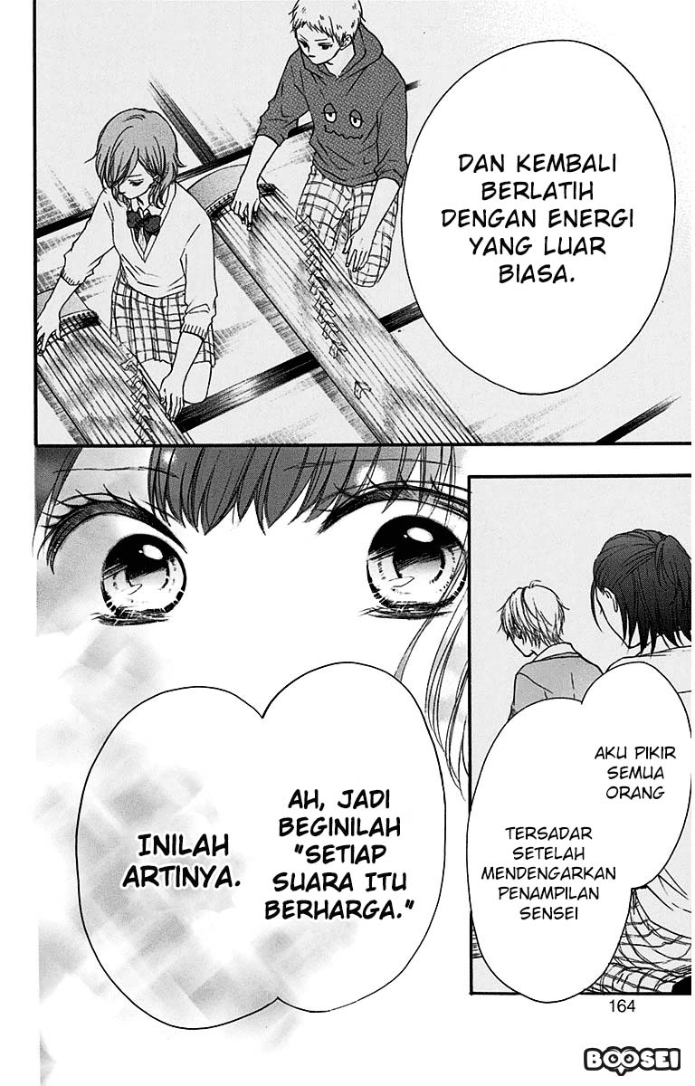 Chapter 39 - halaman 17