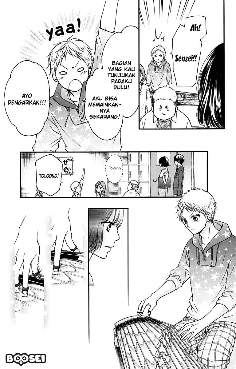 Chapter 39 - halaman 18