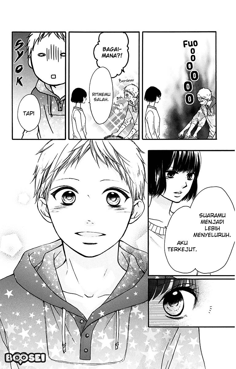 Chapter 39 - halaman 19