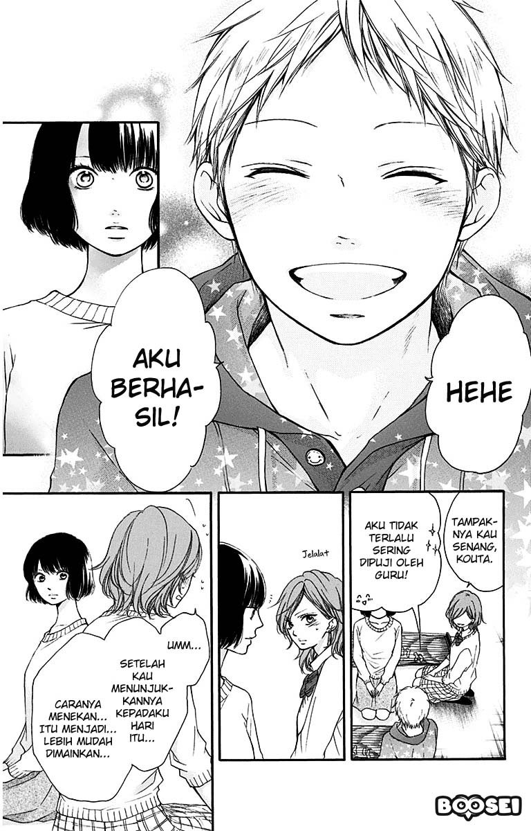 Chapter 39 - halaman 20