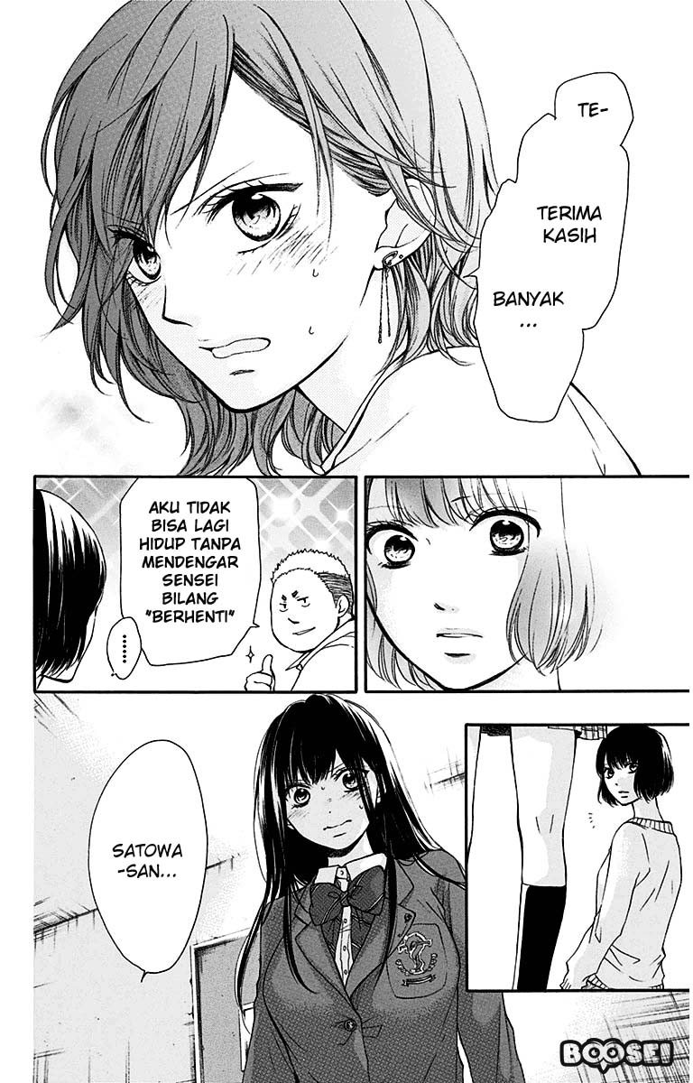 Chapter 39 - halaman 21