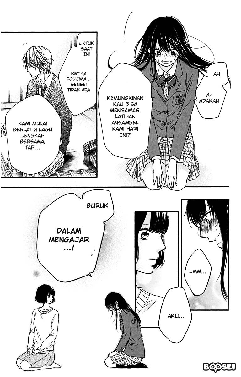 Chapter 39 - halaman 22