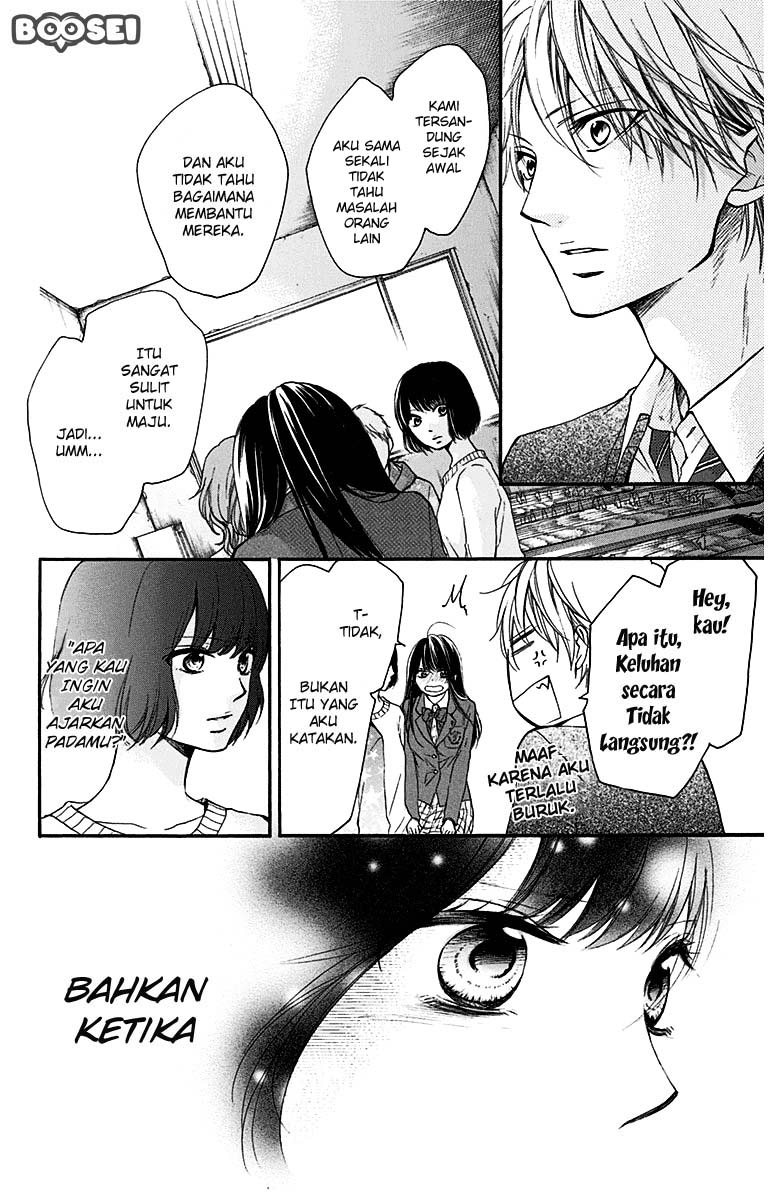 Chapter 39 - halaman 23