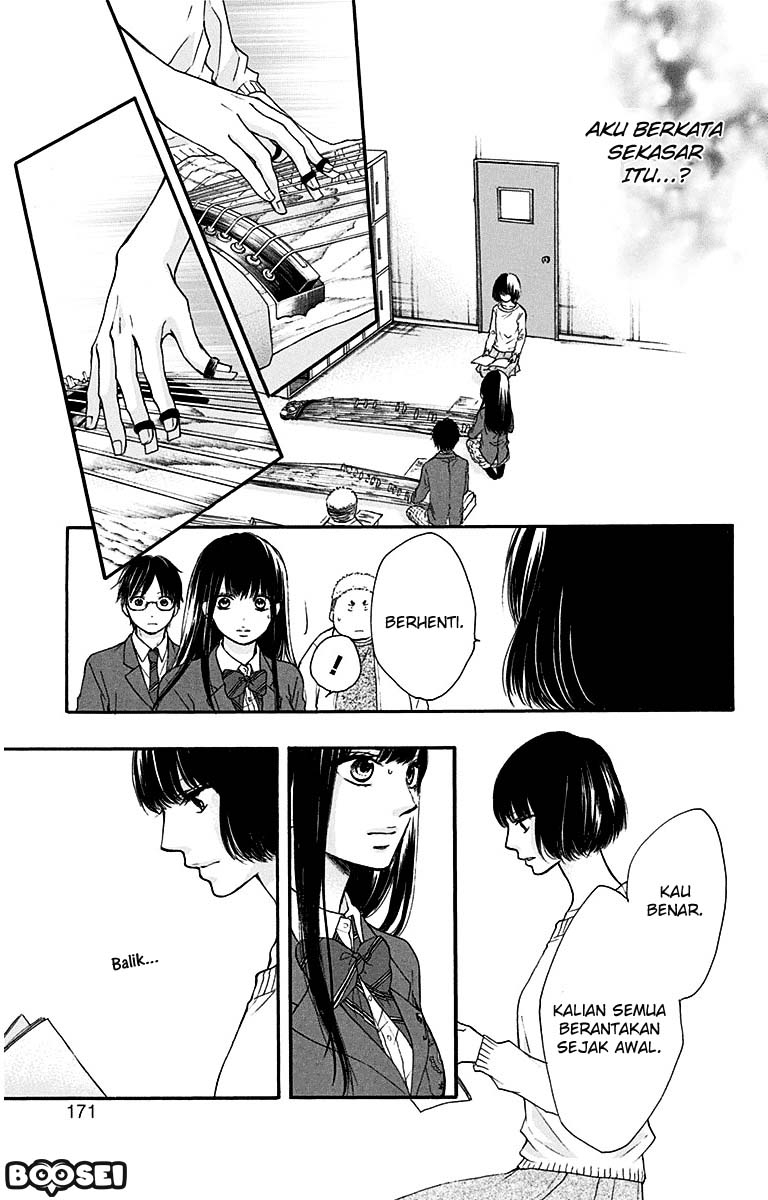 Chapter 39 - halaman 24
