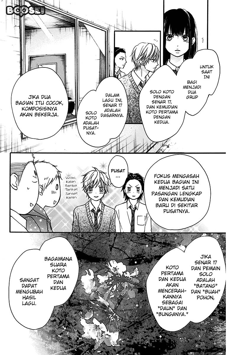 Chapter 39 - halaman 25
