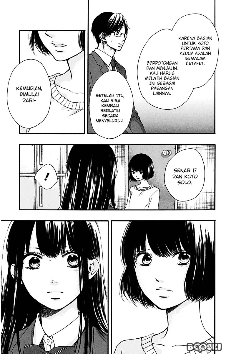 Chapter 39 - halaman 26
