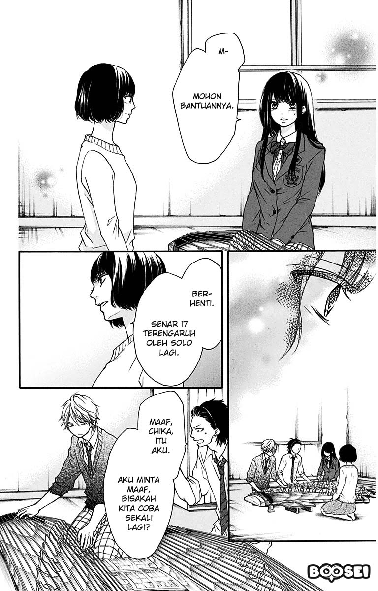 Chapter 39 - halaman 27