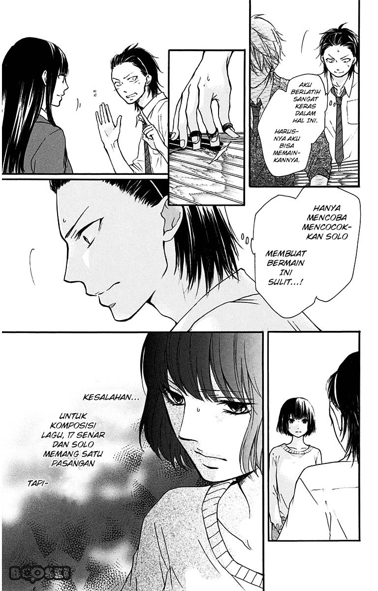 Chapter 39 - halaman 28