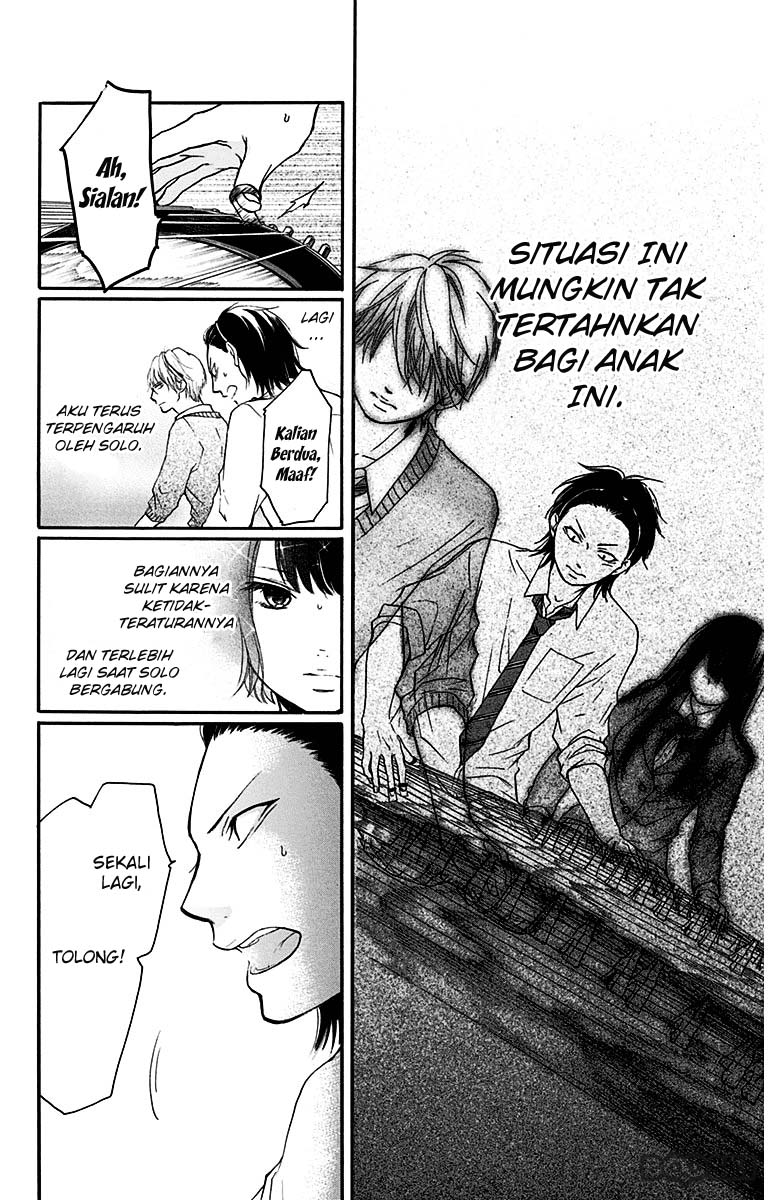 Chapter 39 - halaman 29