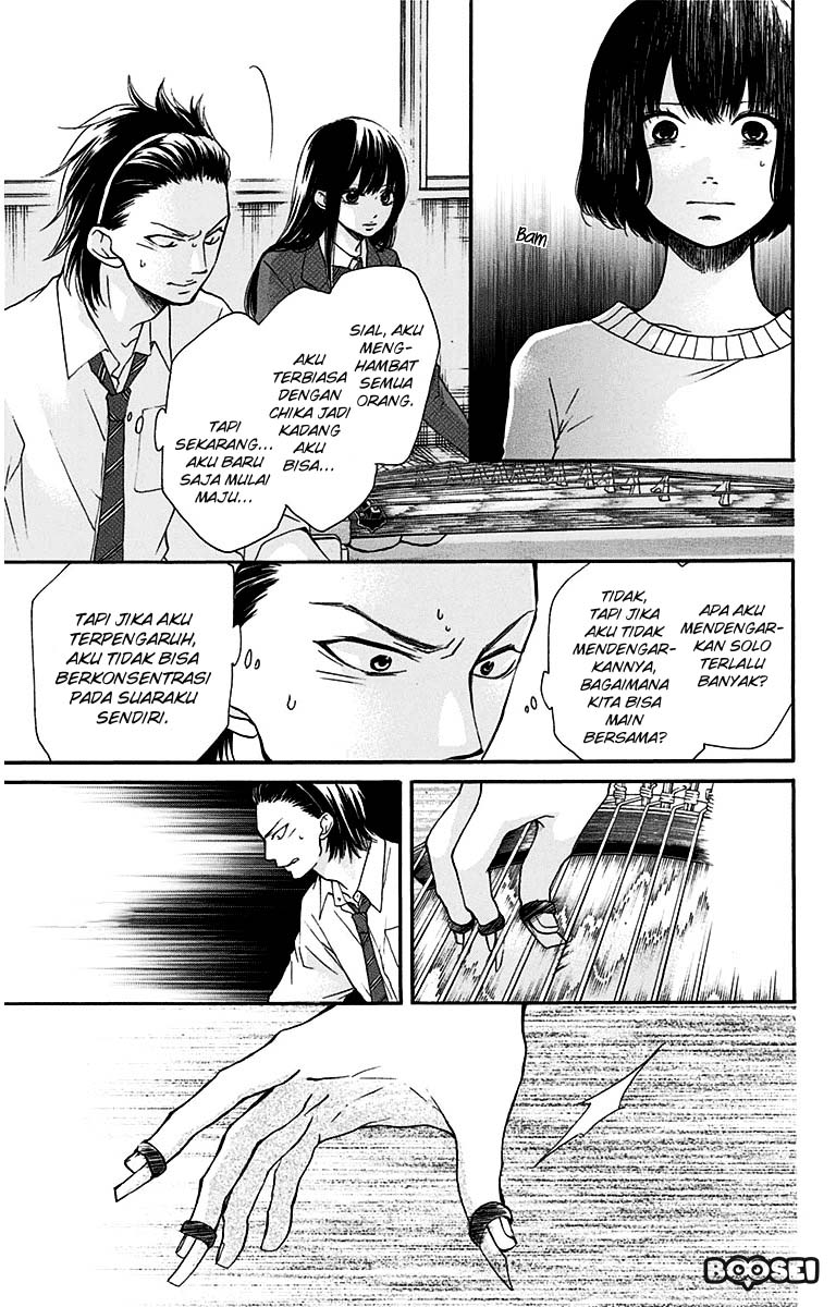 Chapter 39 - halaman 30