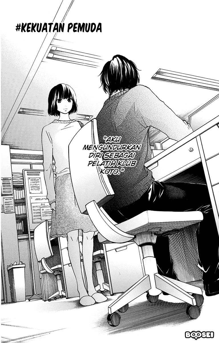 Chapter 39 - halaman 4